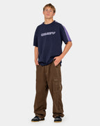 Mens Alonso T-Shirt