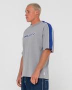 MENS ALONSO T-SHIRT