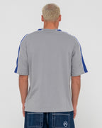 MENS ALONSO T-SHIRT