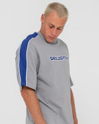MENS ALONSO T-SHIRT