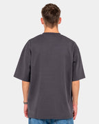 MENS INTERNAZIONALE T-SHIRT