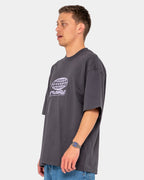 MENS INTERNAZIONALE T-SHIRT