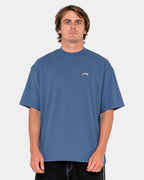 Mens Registered T-Shirt
