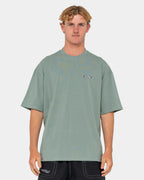 Mens Registered T-Shirt