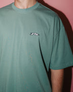 Mens Registered T-Shirt