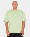 Mens Registered T-Shirt