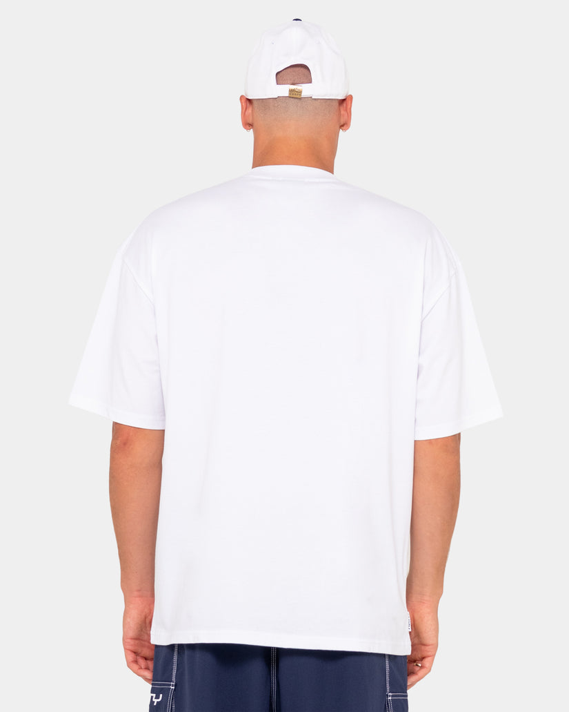 Mens Double Or Nothin T-Shirt