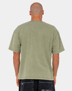 Mens Cruose Wash T-Shirt