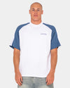 Mens Dodger T-Shirt