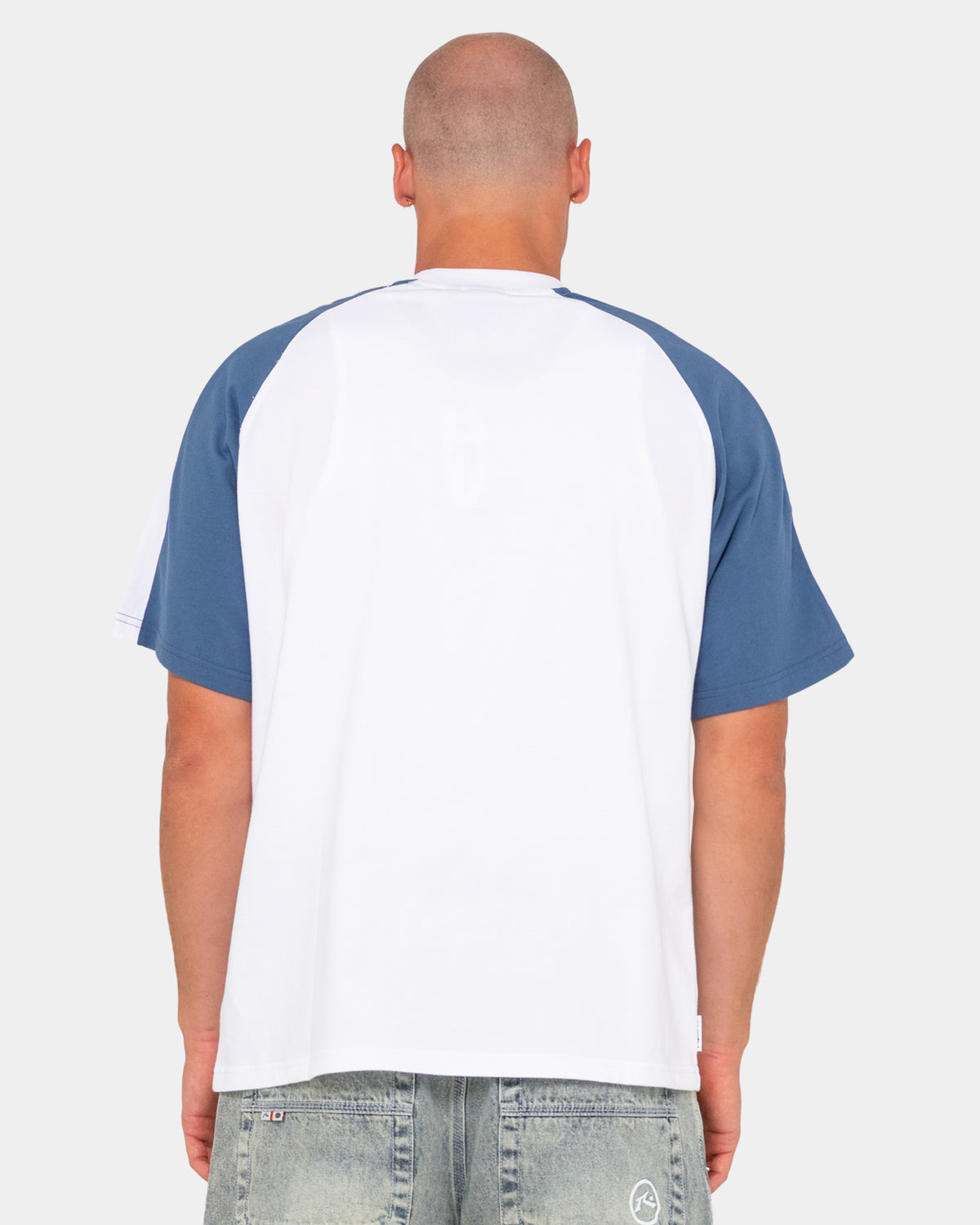 Mens Dodger T-Shirt