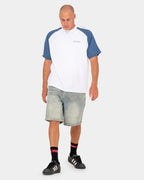Mens Dodger T-Shirt
