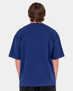 Mens Crusoe Heavy T-Shirt