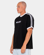 Mens Poppa T-Shirt