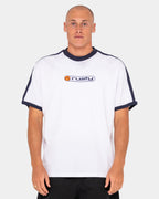 Mens Poppa T-Shirt