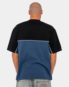 Mens Infinity T-Shirt