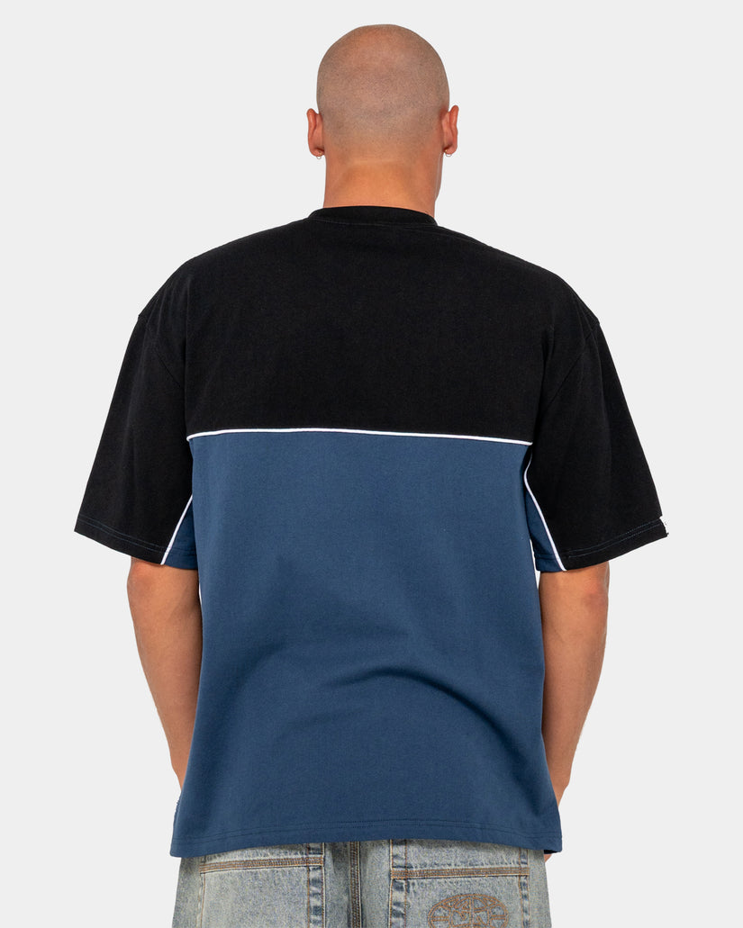 Mens Infinity T-Shirt