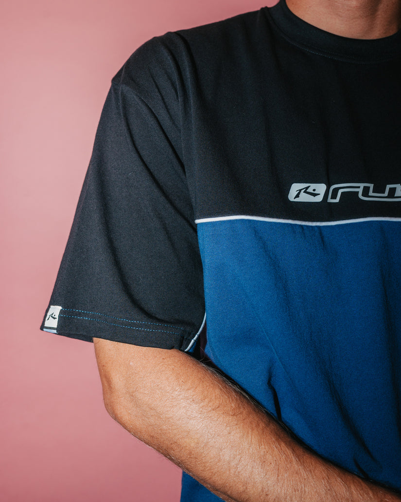 Mens Infinity T-Shirt