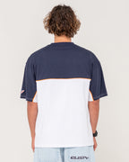 Mens Infinity T-Shirt