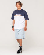 Mens Infinity T-Shirt