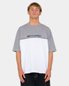 Mens Infinity T-Shirt