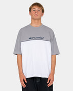Mens Infinity T-Shirt