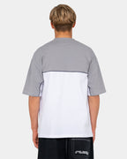 Mens Infinity T-Shirt