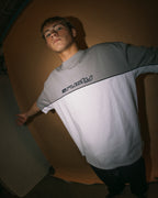 Mens Infinity T-Shirt
