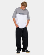 Mens Infinity T-Shirt