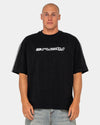 Mens Gaffa Taped T-Shirt