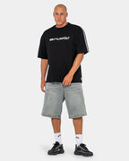 Mens Gaffa Taped T-Shirt