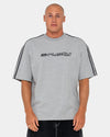 Mens Gaffa Taped T-Shirt