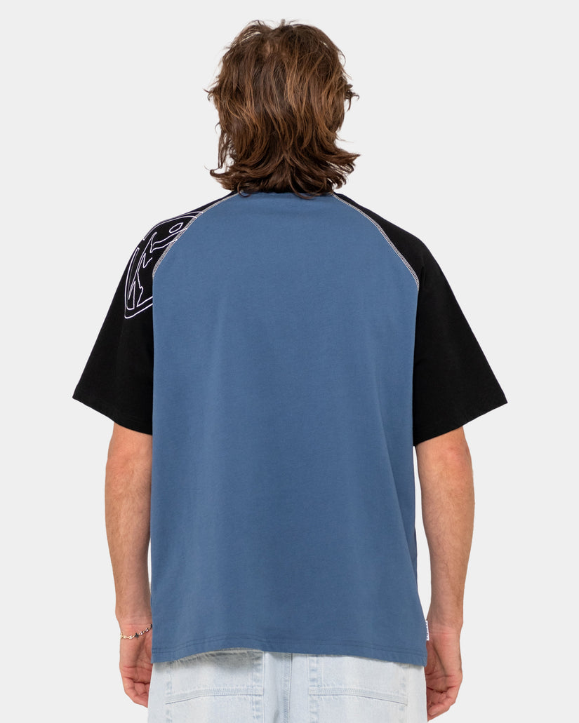 Mens Incognito T-Shirt