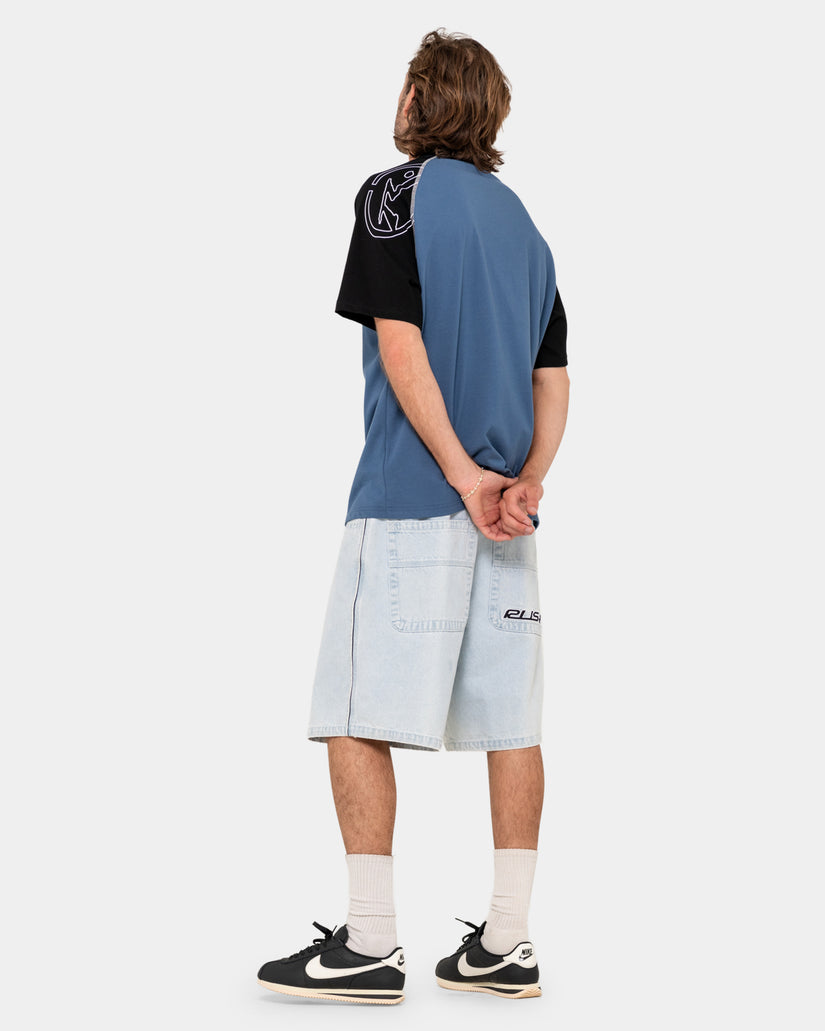 Mens Incognito T-Shirt