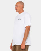 Mens Faden T-Shirt