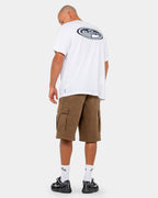 Mens Faden T-Shirt
