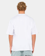 Mens Strike Out T-Shirt