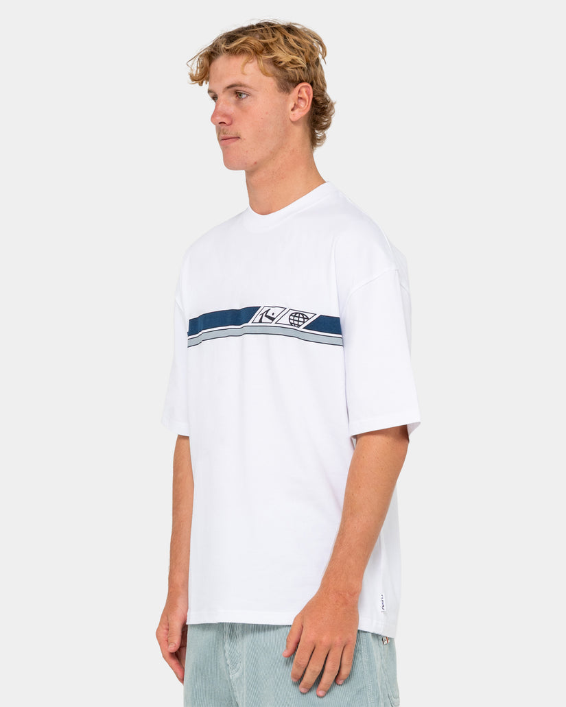 Mens Strike Out T-Shirt