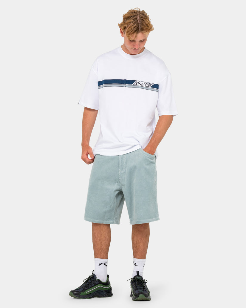 Mens Strike Out T-Shirt