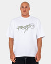 Mens Hoodus T-Shirt