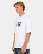 Mens Check Out T-Shirt