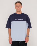 Mens Infinity 2.0 T-Shirt