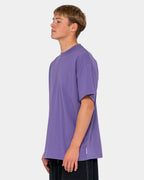 Mens Spraya T-Shirt