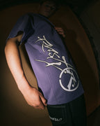 Mens Spraya T-Shirt