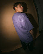 Mens Spraya T-Shirt