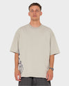 Mens Spraya T-Shirt