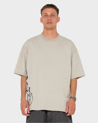 Mens Spraya T-Shirt