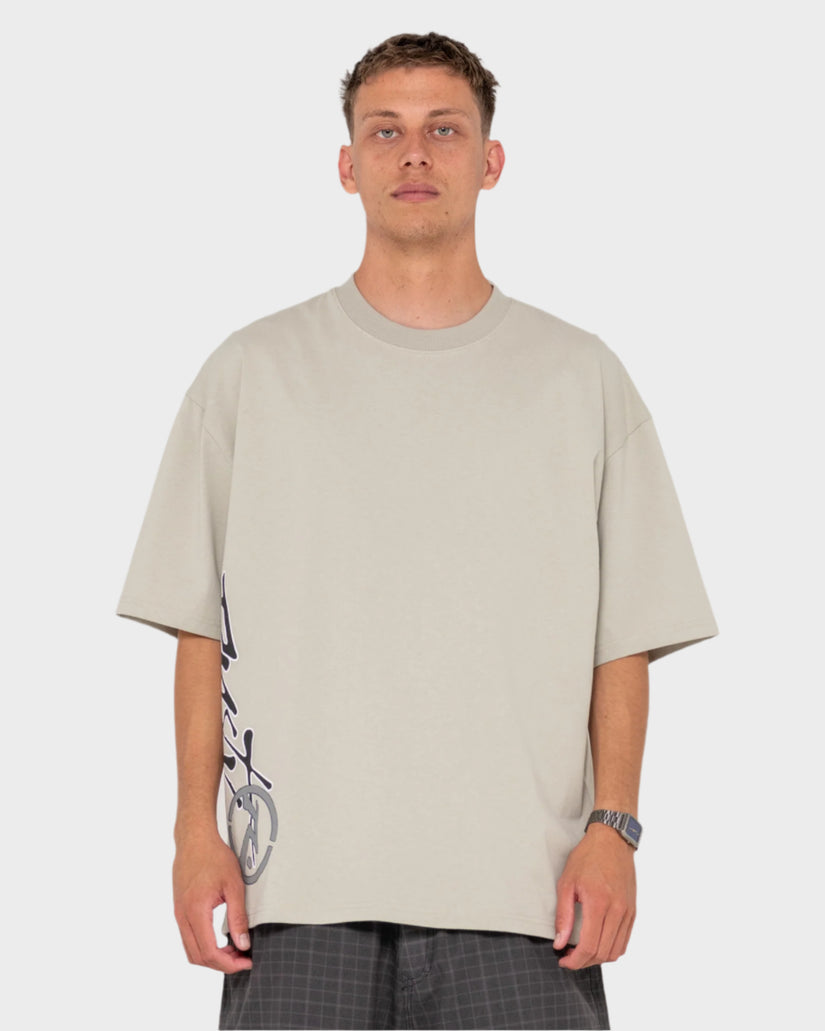 Mens Spraya T-Shirt
