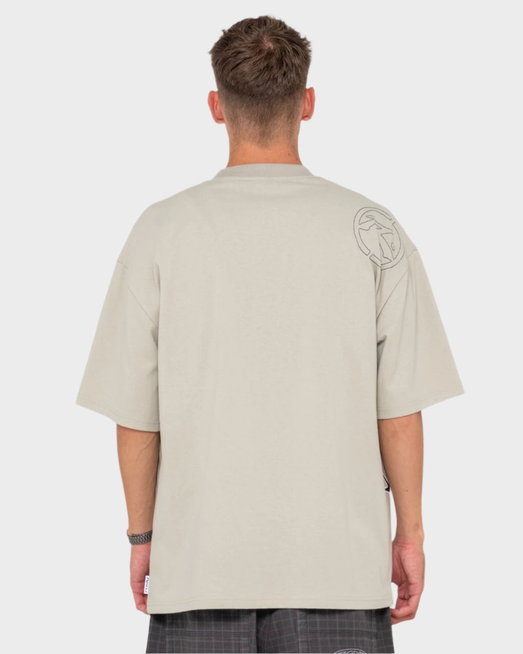 Mens Spraya T-Shirt