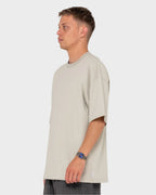 Mens Spraya T-Shirt