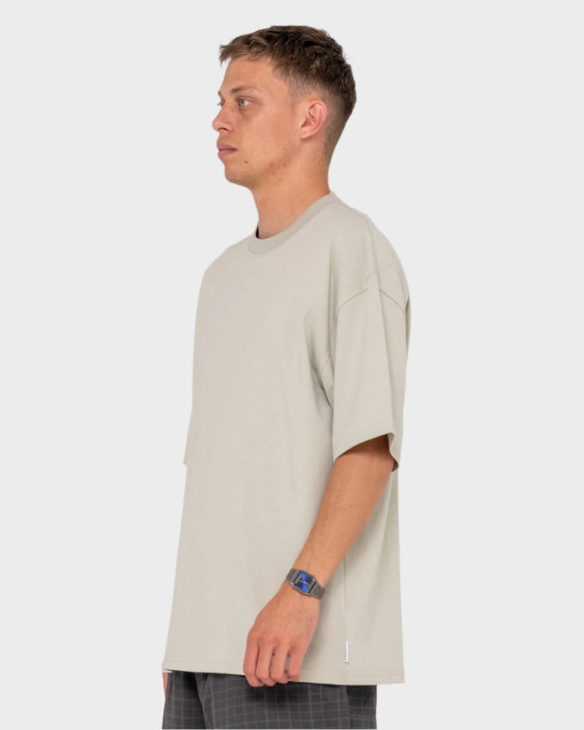 Mens Spraya T-Shirt